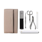 Margaret Dabbs London Luxury Manicure & Pedicure Set