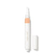 Jane Iredale Skintuition Under-Eye Concealer M7