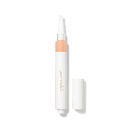 Jane Iredale Skintuition Under-Eye Concealer M7