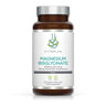 60 Capsules