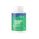 Supplement bottle labeled 'Digest Mate' on a white background