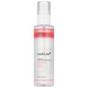 Medicube serum mist bottle on a white background
