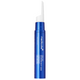 Medicube Zero One Day Exosome Shot 250000 Pore Ampoule 13ml