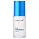Medicube Zero Pore Serum 2.0 37ml