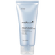 Medicube Zero Pore SA Clear Capsule Cleansing Foam 120g