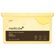 Medicube Deep Vita C Daily Quick Sheet Masks x30
