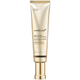 Medicube Deep Lifting Peptide Eye Cream 30ml