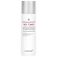 Medicube Red Toner 2.0 100ml