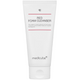 Medicube Red Foam Cleanser 230ml