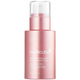 Medicube PDRN Pink Collagen Exosome Shot 2000 Ampoule 30ml