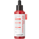 Medicube Hypochlorous Acid Peel Shot 80ml