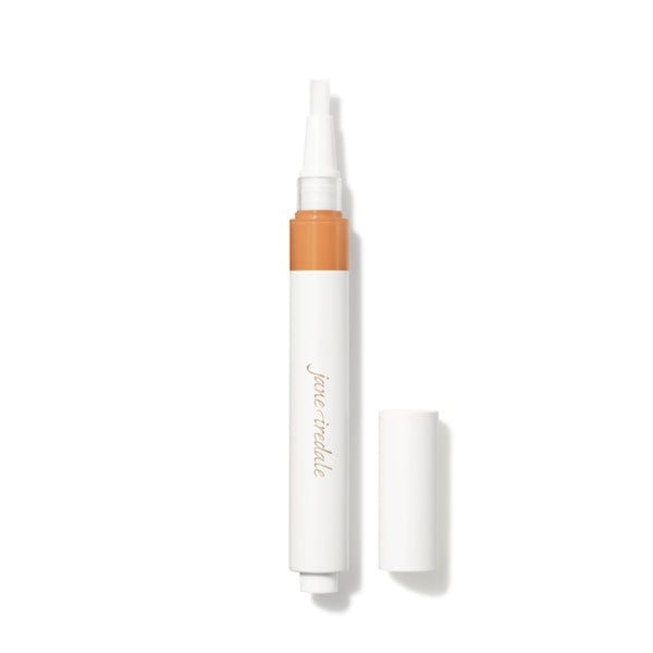 Jane Iredale Skintuition Under-Eye Concealer MD9