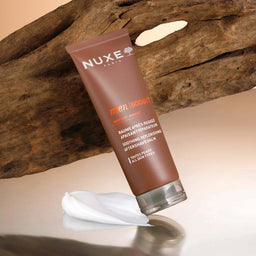 NUXE Men Soothing Replenishing Aftershave Balm 75ml