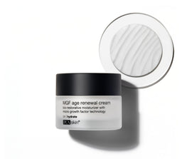 PCA MGF Age Renewal Cream