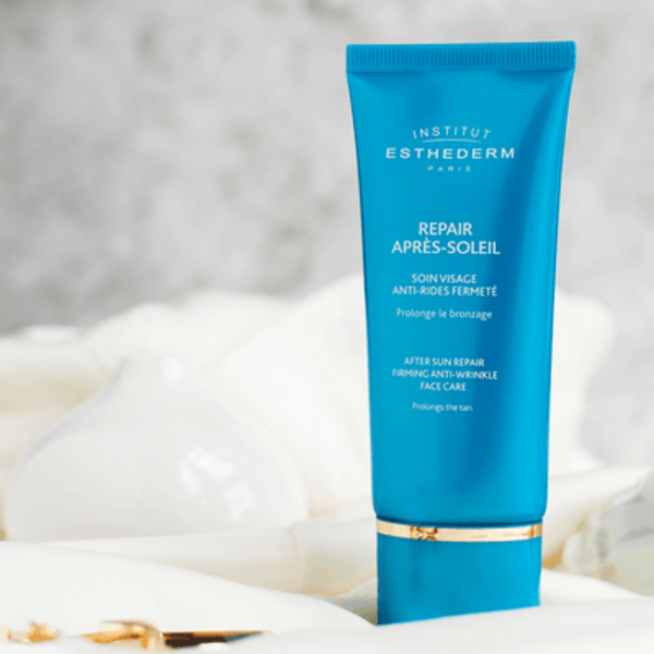 Institut Esthederm After Sun Repair 50ml