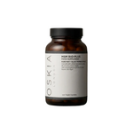 OSKIA MSM Bio-Plus Supplement