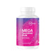 Microbiome Labs MegaSporeBiotic PLUS 30 Capsules