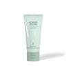 Antioxidant Daily Face Protectant SPF 30 Tube