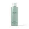 Jan Marini Bioglycolic Resurfacing Body Scrub (Now Marini SkinSolutions Bioglycolic Body Scrub)