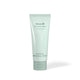 Jan Marini CelluliTx Cream (Now Marini SkinSolutions CelluliTx)