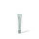Marini SkinSolutions Hyla3D HA Lip Complex 14g