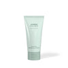 Juveneck Neck