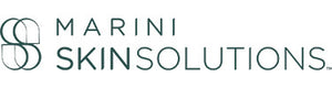 Marini SkinSolutions