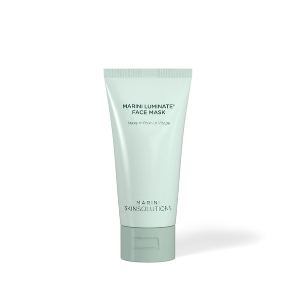 Marini SkinSolutions Luminate Face Mask 48g