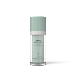 Jan Marini Luminate Face Lotion (Marini SkinSolutions Luminate)