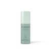 Jan Marini Age Intervention Peptide Extreme (Now Marini SkinSolutions PeptideXtreme)