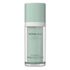Jan Marini Age Intervention Retinol Plus (Now Marini SkinSolutions Retinol Plus)
