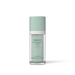 Jan Marini RosaLieve Redness Reducing Complex (Now Marini SkinSolutions RosaLieve)