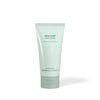 Skin Zyme Papaya Mask