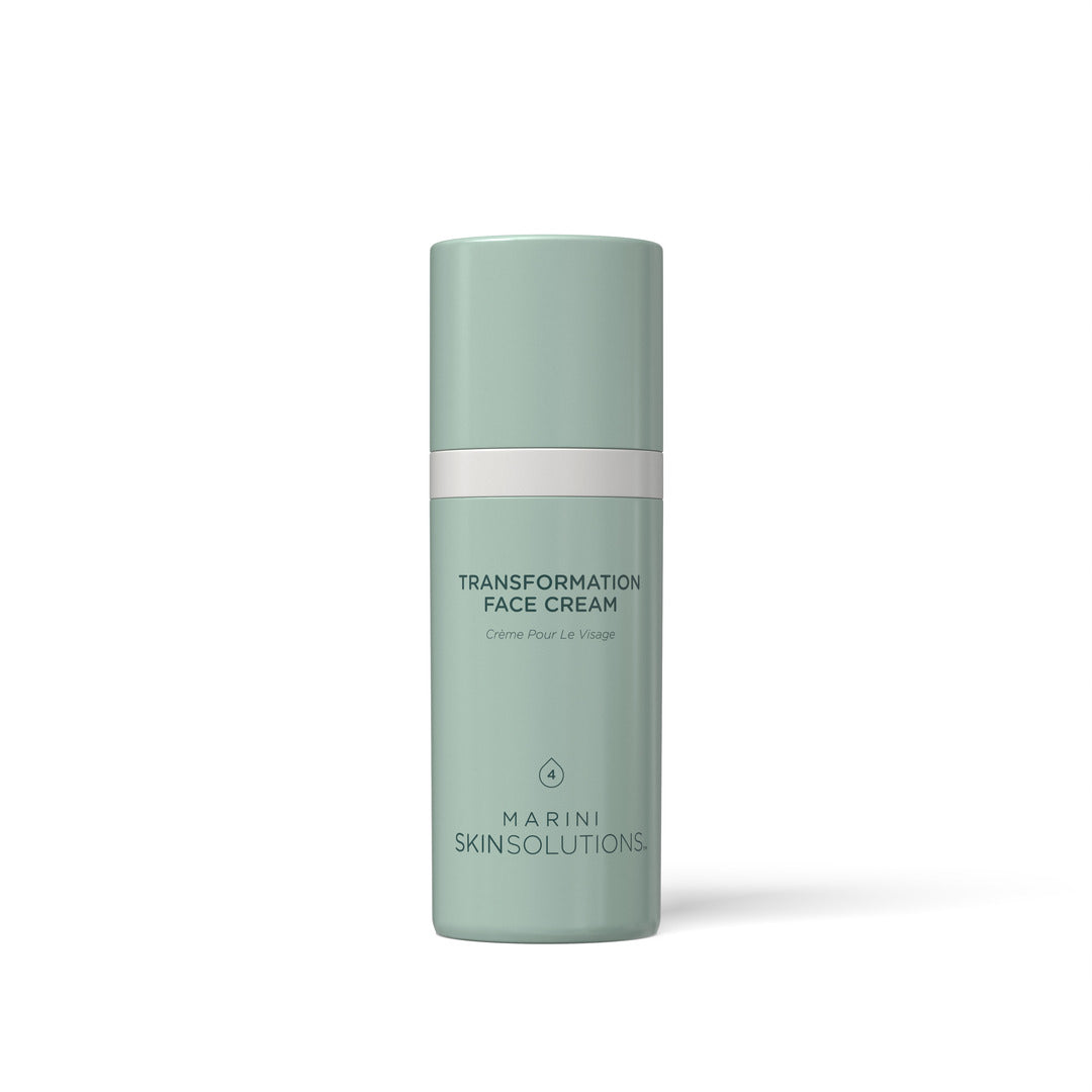 Marini SkinSolutions Transformation Face Cream 28g Buy Online