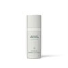 Jan Marini Bioclear Lotion (Now Marini SkinSolutions Bioclear Face Lotion)