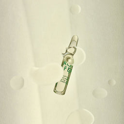 Royal Fern Anti-Oxidative Ampoules