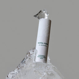 Royal Fern Radiance Protection Mist