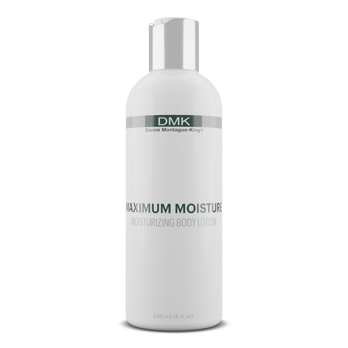 DMK Maximum Moisture
