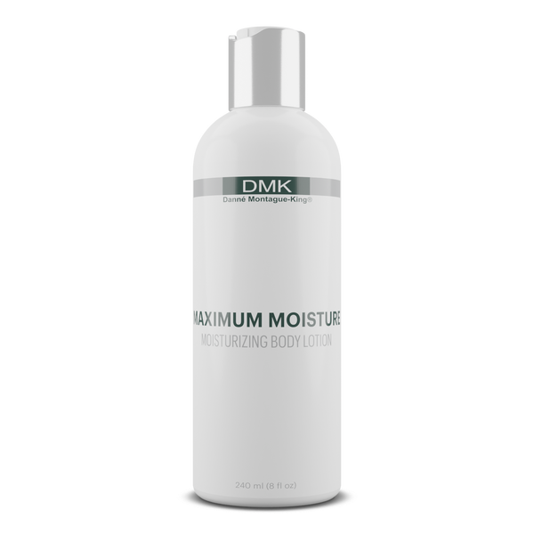 DMK Maximum Moisture