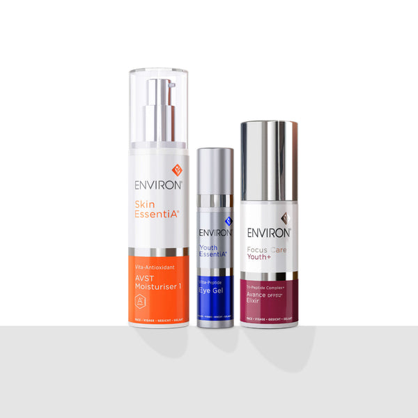 Environ Skin Essentials Kit - Lift & Firm