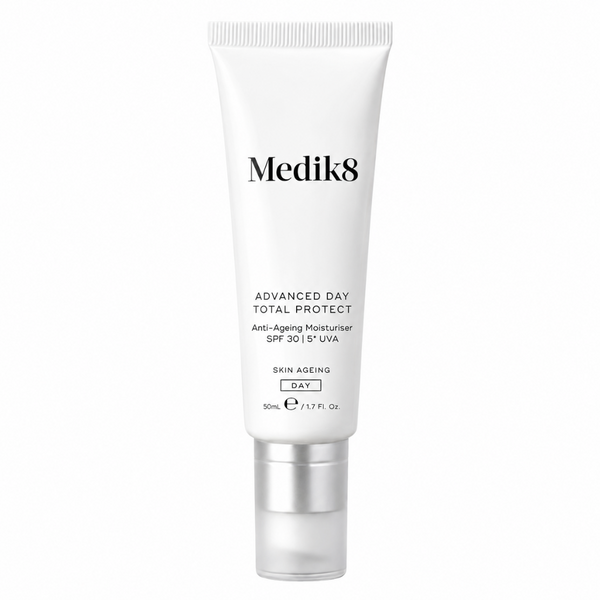 Medik8 Advanced Day Total Protect SPF30
