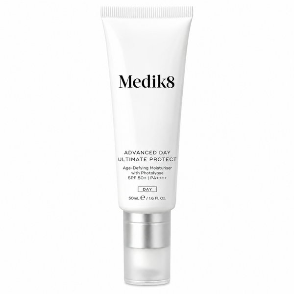 Medik8 Advanced Day Ultimate Protect SPF 50+