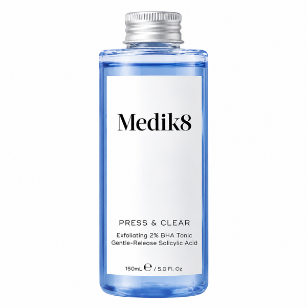 Medik8 Press & Clear Refill