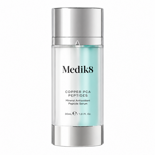 Medik8 Copper PCA Peptides