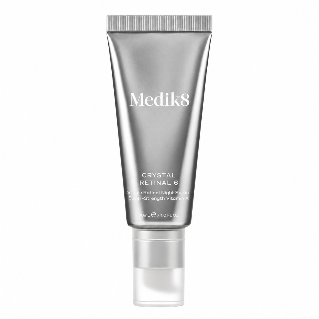 Medik8 Crystal Retinal 6