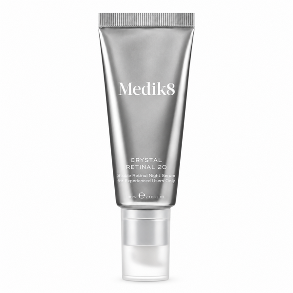 Medik8 Crystal Retinal 20