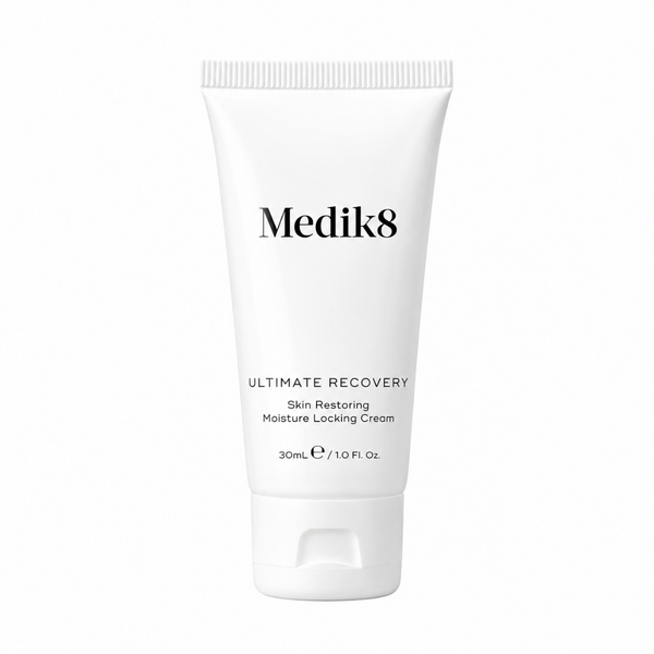 Medik8 Ultimate Recovery