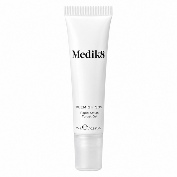 Medik8 Blemish SOS