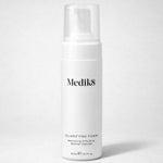 Medik8 Clarifying Foam - Unboxed