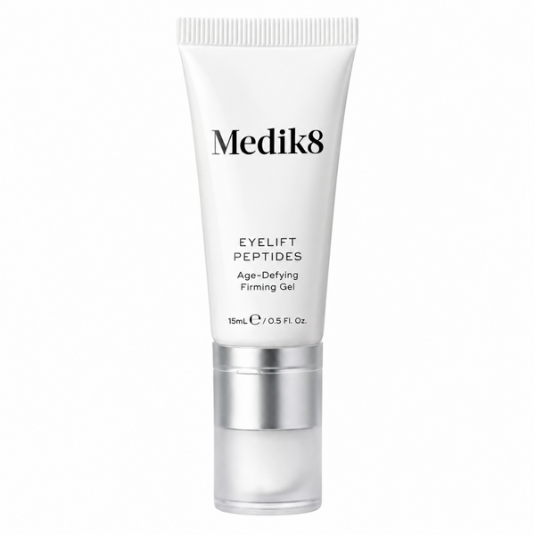 Medik8 Eyelift Peptides